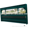 Zinc Roofing Sheet Metal Bending Machines